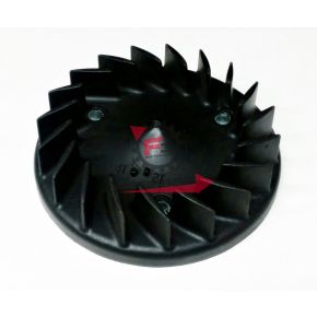 655.830286 VENTOLA RAFFREDDAMENTO LIBERTY 50 4T