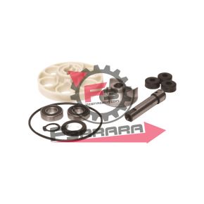 457.403460420 KIT POMPA H2O APRILIA DITECH 50