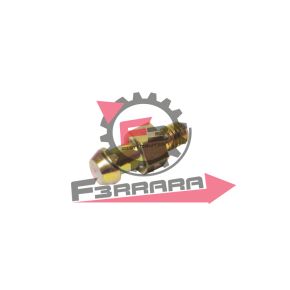 457.403460805 PERNO TRAINO GIRANTE H2O YAMAHA 50