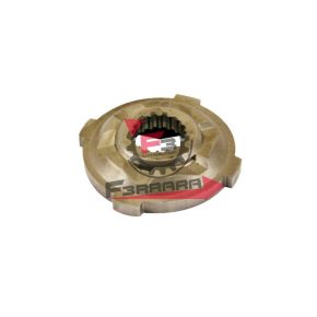 457.403071305 INNESTO AVVIAMENTO DENTATO