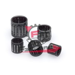 457.403360240 GABBIA BIELLA APE MP601 TM703 500531