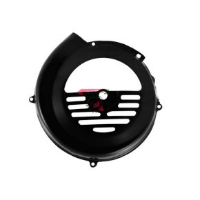 COPERCHIO VOLANO APE FL/TM 50/PKXL