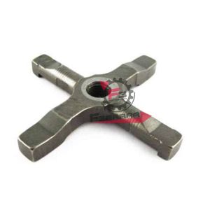 655.1309396 CROCERA CAMBIO VESPA PX 125/150