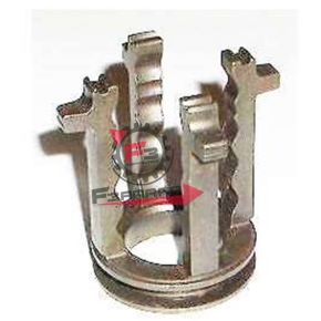 655.1349026 CROCERA CAMBIO VESPA 50SPECIAL BASSA