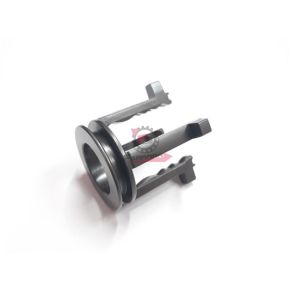 CROCERA CAMBIO VESPA 50 3VEL