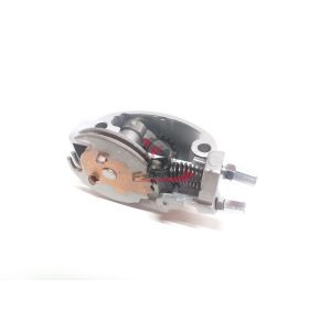 610369M PRESELETTORE CAMBIO VESPA PX 125 150 200 ORIGINALE PIAGGIO