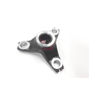 655.2683124 CROCERA ASSE RUOTA MAX/POKER D.12