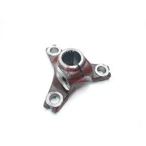 655.644511 CROCERA SEMIASSE MAX POKER D.12