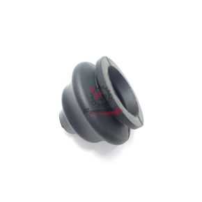 119989 CUFFIA SEMIASSE APE 50 TM P FL MIX RST EUROPA ORIGINALE PIAGGIO