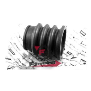 655.223724 CUFFIA SEMIASSE ESTERNA TM703 DIESEL