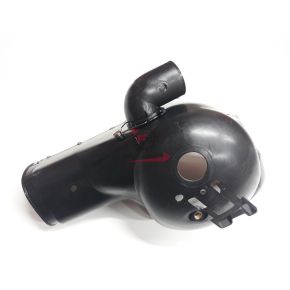 655.231308 CUFFIA TESTA APE TM 703 ORIGINALE