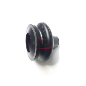 876682 CUFFIA SEMIASSE APE CALESSINO TM P2 P3 ORIGINALE PIAGGIO