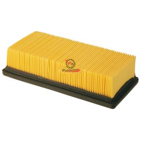 655.487845 FILTRO ARIA PIAGGIO-X9-HEXAGON 500