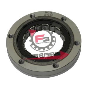 457.403090760 RUOTA LIBERA PIAGGIO 125/250 8477975