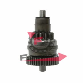 457.403090785 PIGNONE AVVIAMENTO BEVERLY 125