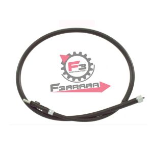 457.405100050 TRASMISSIONE CONTAKM FORESIGHT 250