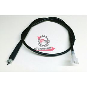 457.405100110 TRASMISSIONE CONTAKM NRG/EXTREME