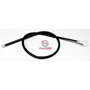 457.405100590 TRASMISSIONE CONTAKM ZIP RST-F/RIDER