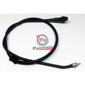 457.405100860 TRASMISSIONE CONTAKM VESPA GT 125