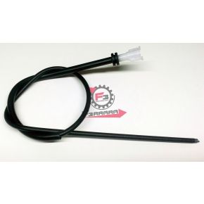 554.1561997 TRASMISSIONE CONTAKM ZIP SP 50