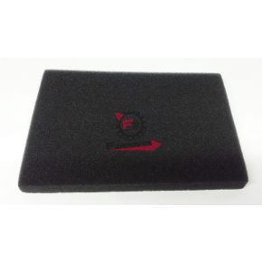 AP8102080 FILTRO ARIA POST. APRILIA RS 125 99>