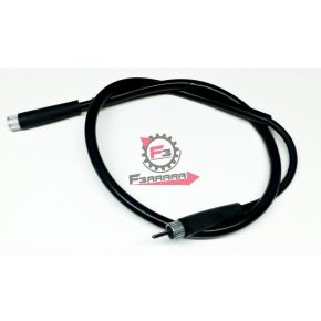 457.405101020 TRASMISSIONE CONTAKM NITRO 03