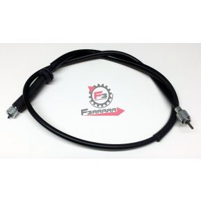 457.405101085 TRASMISSIONE CONTAKM LIBERTY 50 2T