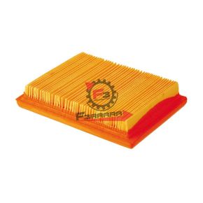 AP8104242 FILTRO ARIA SCARABEO ATLANTIC 500