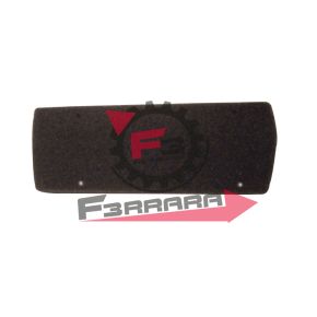 AP8201583 FILTRO ARIA APRILIA SCARABEO 50