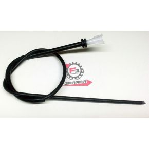 457.405101110 TRASMISSIONE CONTAKM ZIP SP 649335