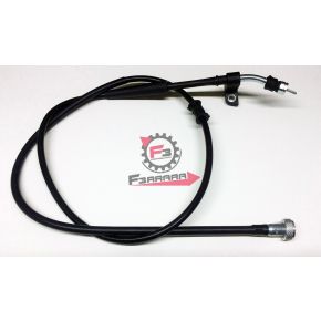 457.405101140 TRASMISSIONE CONTAKM BEVERLY 400/500