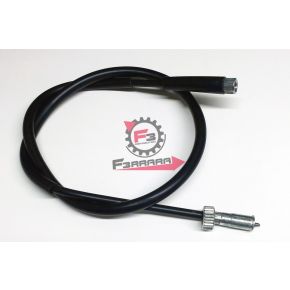 457.405101150 TRASMISSIONE CONTAKM RUNNER SP 50