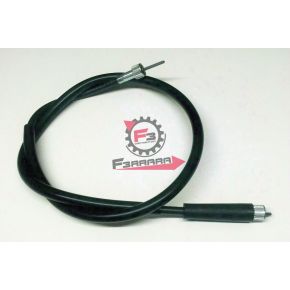 457.405101155 TRASMISSIONE CONTAKM PEOPLE 50