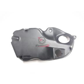 AP8231177 CORPO CASSA FILTRO ARIA SCARABEO 50