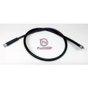 457.405101175 TRASMISSIONE CONTAKM KYMCO LIKE