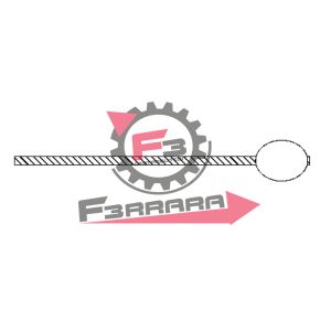 FILO FRIZIONE 2,5 X 2,00 TESTA TONDA