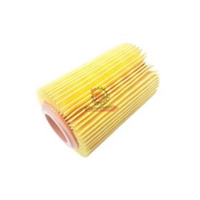 FILTRO ARIA APE TM 703 - APE CAR APE POKER  DIESEL  438017 ORIGINALE PIAGGIO