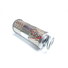 FILTRO OLIO GUZZI V9