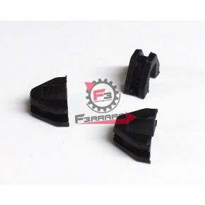 457.403260860 TASSELLI TRAINO PIAGGIO 50 (3PZ)