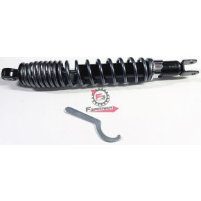 AMMORTIZZATORE HONDA SH 125-150 13> POSTERIORE