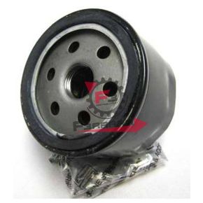 82960R FILTRO OLIO HF184 BEVERLY SCARABEO MP3 X10 X8 X9 X GP ATLANTIC 400/500