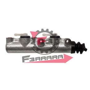 457.405410080 POMPA FRENO APE TM703 DIESEL 249520