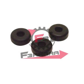 457.403460180 GOMMINO PERNO TRAINO YAMAHA 50