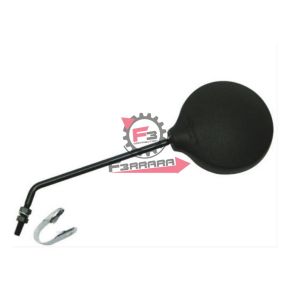 457.407450140 SPECCHIO DX-SX TONDO CICLOMOTORE