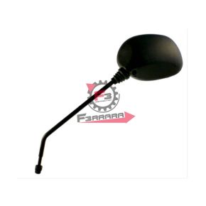 457.407450465 SPECCHIO SX APE 50 RST-MIX