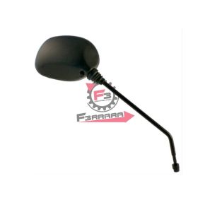 457.407450470 SPECCHIO DX APE 50 RST-MIX