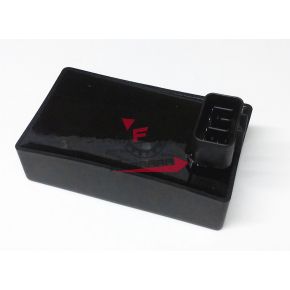 457.404020040 CENTRALINA KYMCO AGILITY 50 R16