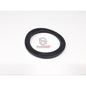GUARNIZIONE TAPPO BENZINA VESPA PX