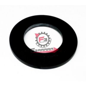 655.071734 GUARNIZIONE TAPPO SERBATOIO VESPA 50