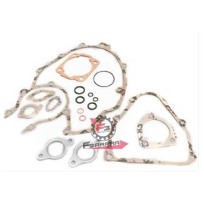 SERIE GUARNIZIONI MOTORE ORIGINALE PIAGGIO VESPA 50 SPECIAL R L N 091925